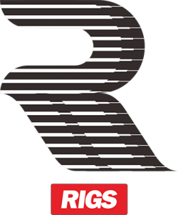 Pakaian Olahraga Premium & Activewear Demo Toko Online