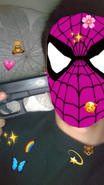 Pakaian Olahraga Premium & Activewear SO ME