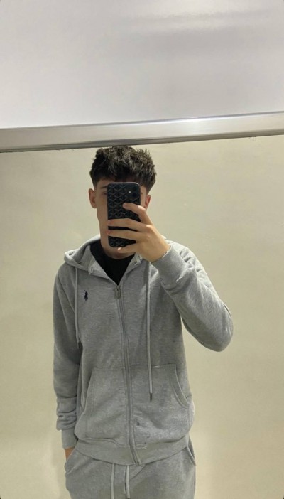 Pakaian Olahraga Premium & Activewear HACKED