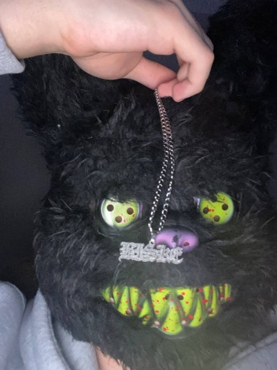 Pakaian Olahraga Premium & Activewear BISKE